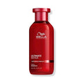 Wella Professionals Ultimate Repair Shampoo w/ AHA & Omega-9, Unisex 8.4 fl oz