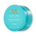 Moroccanoil Style Molding Hair Cream Flexible Hold Styling 2.6 oz 75 ml