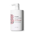 Briogeo: Don't Despair, Repair! Super Moisture Shampoo 33.8 fl oz Clean