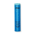 amika Hydro Rush Intense Moisture Conditioner Liquid 9.2 fl oz (275 ml)