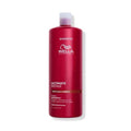 Wella Professionals Ultimate Repair Shampoo AHA + Omega-9 Unisex 11.8 fl oz