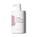 Briogeo: Don't Despair, Repair! Moisturizing Conditioner Sulfate-Free 33.8 oz