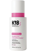 K18 HeatBounce Biomimetic Hairscience Heat Protectant 8 fl oz