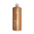 Wella Professionals Ultimate Smooth Shampoo Metal Purifier Smoothing 33.8 fl oz