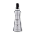 Kenra Thermal Styling Spray 19 Heat Protectant Heat Protection 10.1 fl oz