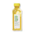 Briogeo Superfoods Banana + Coconut Nourishing Shampoo Dry Hair 12.5 fl oz