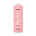 amika Mirrorball High Shine Protect Antioxidant Shampoo Jumbo 33.8 fl oz