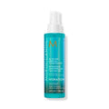 Moroccanoil All in One Leave-In Conditioner Hydration Spray 5.4 fl oz / 160 ml