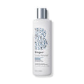 Briogeo Scalp Revival Anti-Dandruff Shampoo w/ Charcoal + Salicylic 8.4