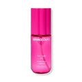 amika aura Hair + Body Hair Mist Spray Pink Bottle Unisex Adult 3 fl oz