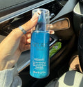 Neuro Style Reshape Memory Styler Spray Heat Protection Molding/Shaping 4.7