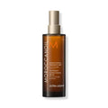 Moroccanoil Treatment Mist Ultra-Light w/ Argan Oil for All Hair Types