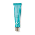 Moroccanoil Rich Nourishment Hand Cream Argan Oil Hyaluronic Acid