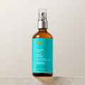 Moroccanoil Glimmer Shine Finish Hair Oil w/ Argan Oil, All Hair Types 3.4