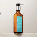 Moroccanoil Treatment Argan Oil Hair Treatment, Pump Bottle