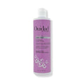 Ouidad Coil Infusion Drink Up Cleansing Conditioner Curly Hair Unisex 12 fl oz