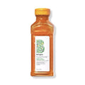 Briogeo Superfoods Mango + Cherry Balancing Shampoo Sulfate Free 12.5 fl oz