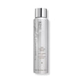 Kenra Professional: Platinum Dry Texture Spray 6 Dry Shampoo Spray 5.3 oz