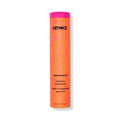 amika Normcore Signature Conditioner Unisex Standard Size 9.2 fl oz