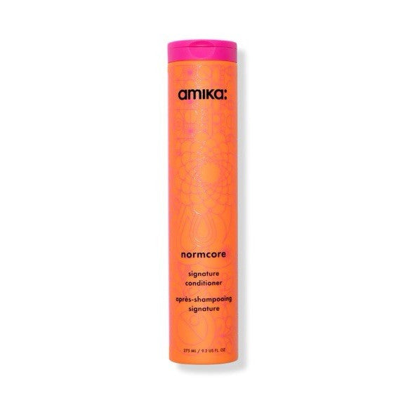 amika Normcore Signature Conditioner Unisex Standard Size 9.2 fl oz