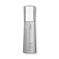 Kenra Platinum Blow-Dry Spray, Styling Spray Formulation, 6.8 fl oz