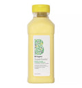 Briogeo Superfoods Banana + Coconut Nourishing Conditioner 12.5 fl oz
