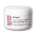 Briogeo Don’t Despair, Repair! Deep Conditioning Mask Sulfate-Free 8 oz