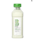 Briogeo Superfoods Kale + Apple Replenishing Conditioner Unisex 12.5 oz